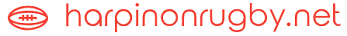 HarpinonRugby.net – Rugby Betting
